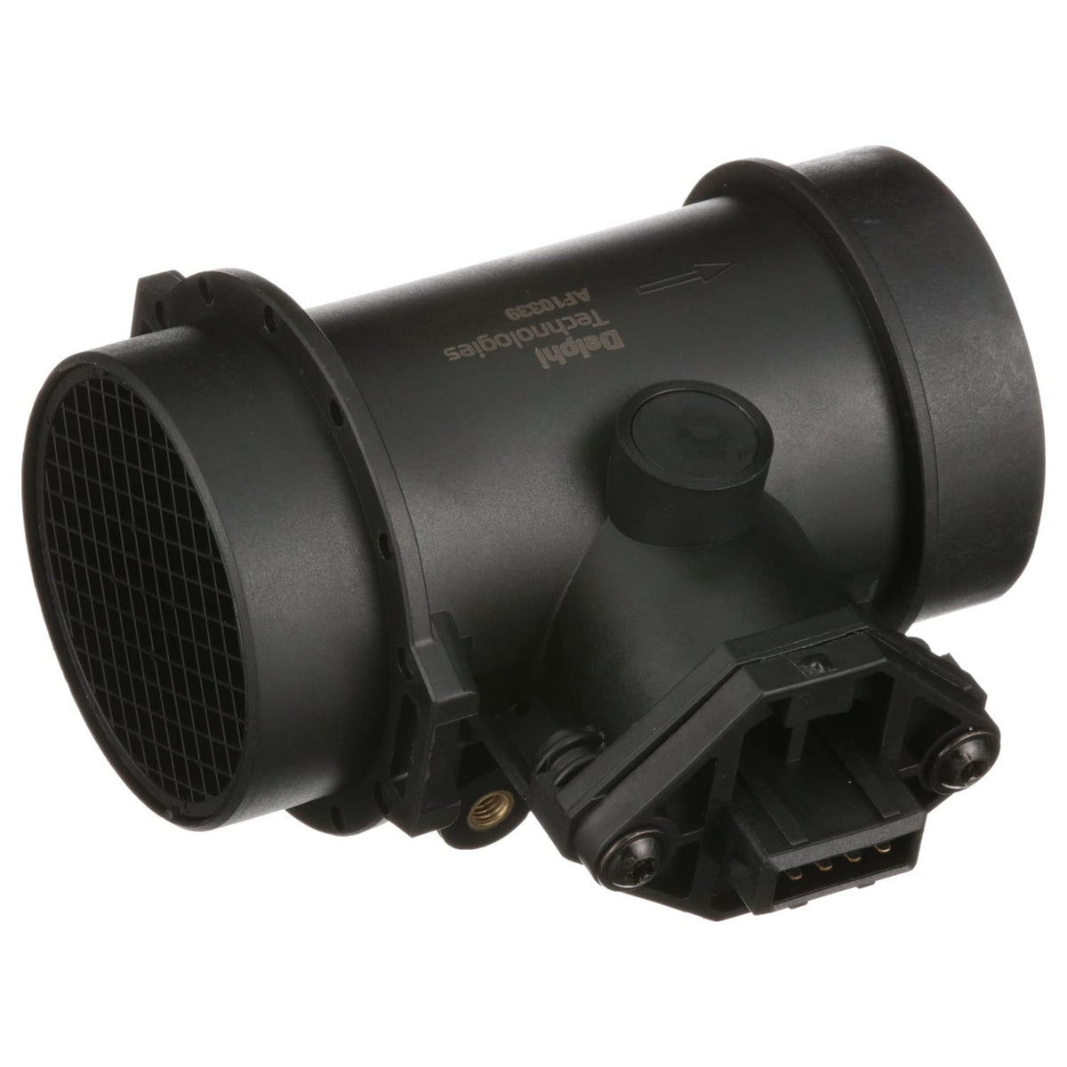 Delphi AF10339 Mass Air Flow Sensor