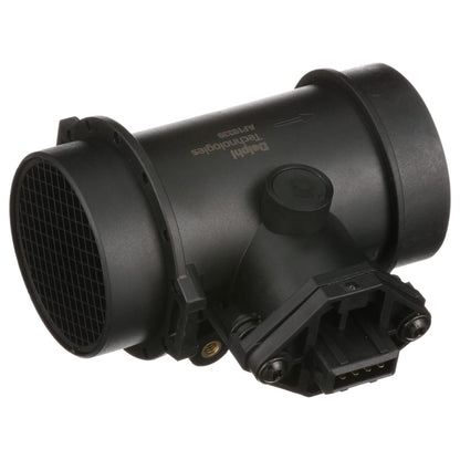 Delphi AF10339 Mass Air Flow Sensor