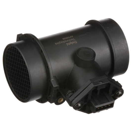 Delphi AF10339 Mass Air Flow Sensor