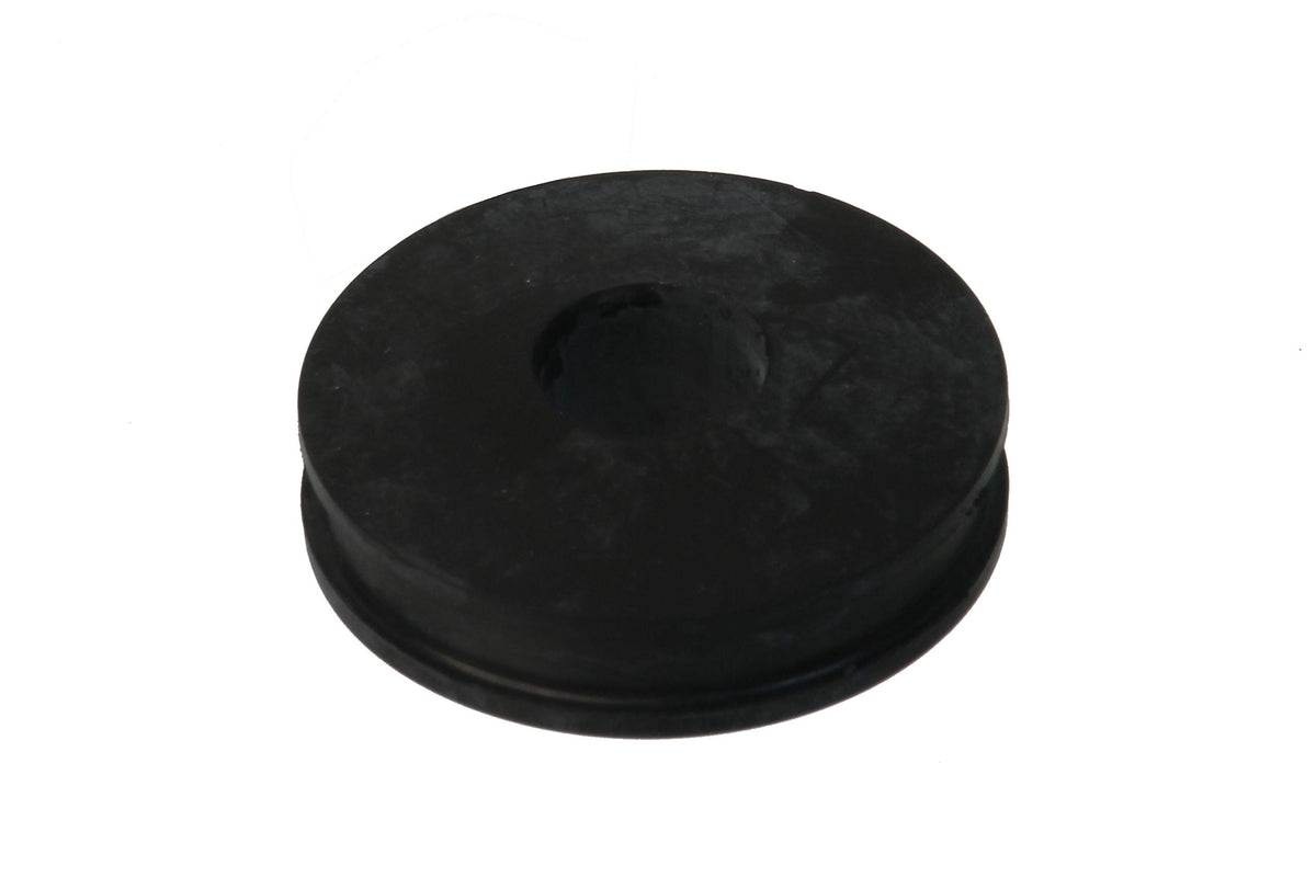 URO PARTS 32131096910 URO Parts 32131096910 Steering Rack Boot Kit, Includes: (1) Rack Bellow (2) Clamps (1) Bushing