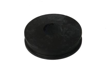 URO PARTS 32131096910 URO Parts 32131096910 Steering Rack Boot Kit, Includes: (1) Rack Bellow (2) Clamps (1) Bushing