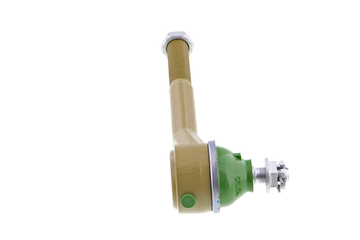 Mevotech TXES2838RL CADILLAC ESCALADE/90-05 CHEVY ASTR
