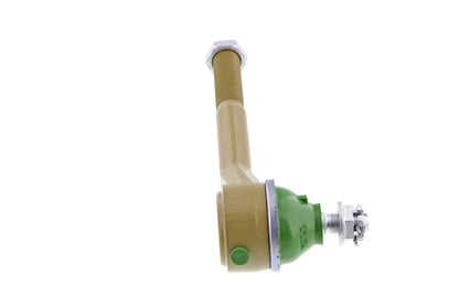 Mevotech TXES2838RL CADILLAC ESCALADE/90-05 CHEVY ASTR
