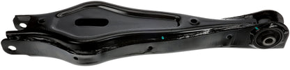 DORMAN 522-171 Dorman 522-171 Suspension Control Arm Compatible with Select Hyundai/Kia Models
