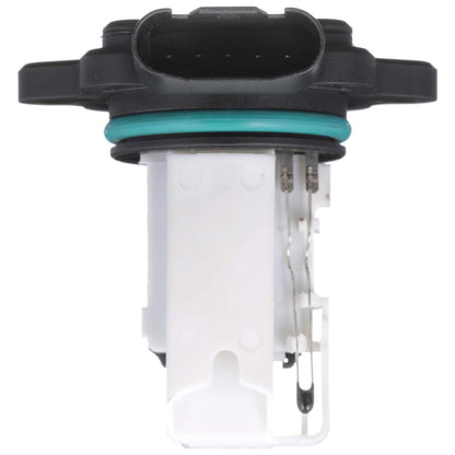 Delphi AF10446 Mass Air Flow MAF Sensor, 1 Pack