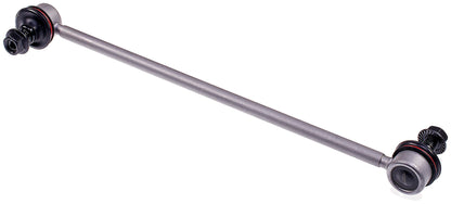 DORMAN SL74221XL Dorman SL74221XL Front Driver Side Suspension Stabilizer Bar Link Kit Compatible with Select Toyota Models