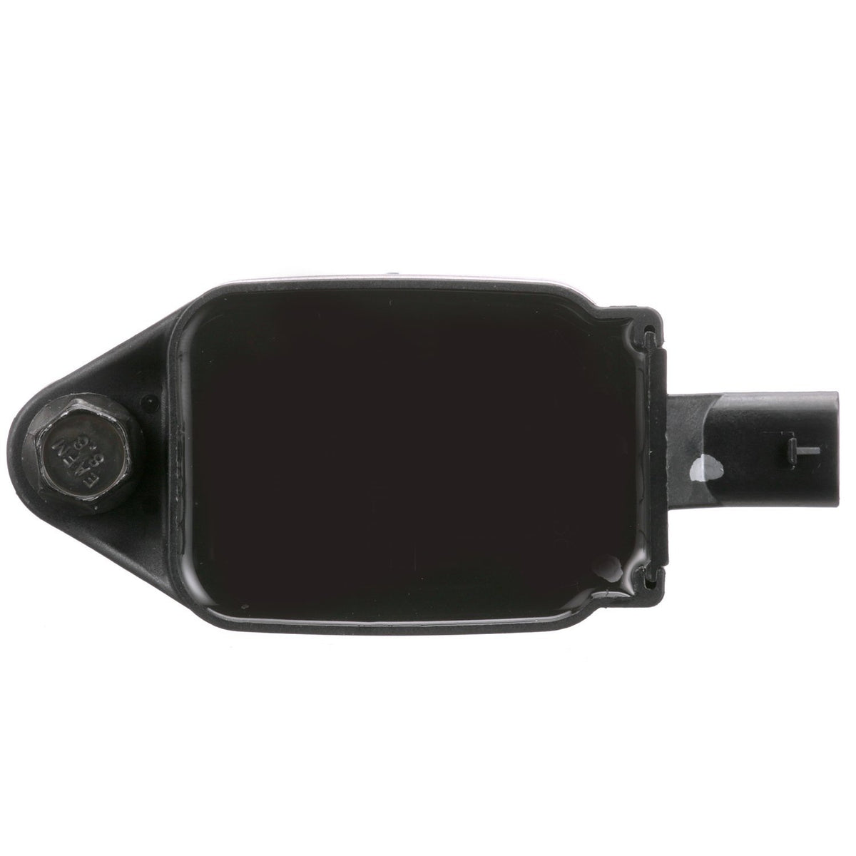 Delphi GN10738 IGNITION COIL