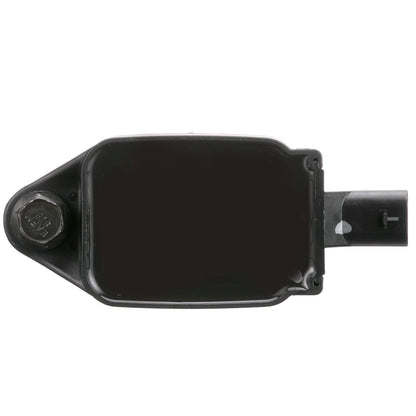 Delphi GN10738 IGNITION COIL