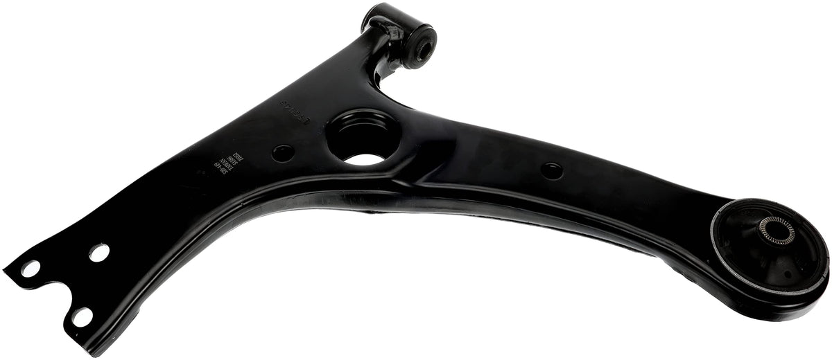 DORMAN 520-449 Dorman 520-449 Front Driver Side Lower Suspension Control Arm