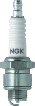 (10-Pack) NGK Spark Plugs B8S (Stock # 3810)