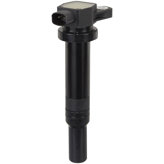 SPECTRA PREMIUM C-782 Spectra Premium C-782 IGNITION COIL