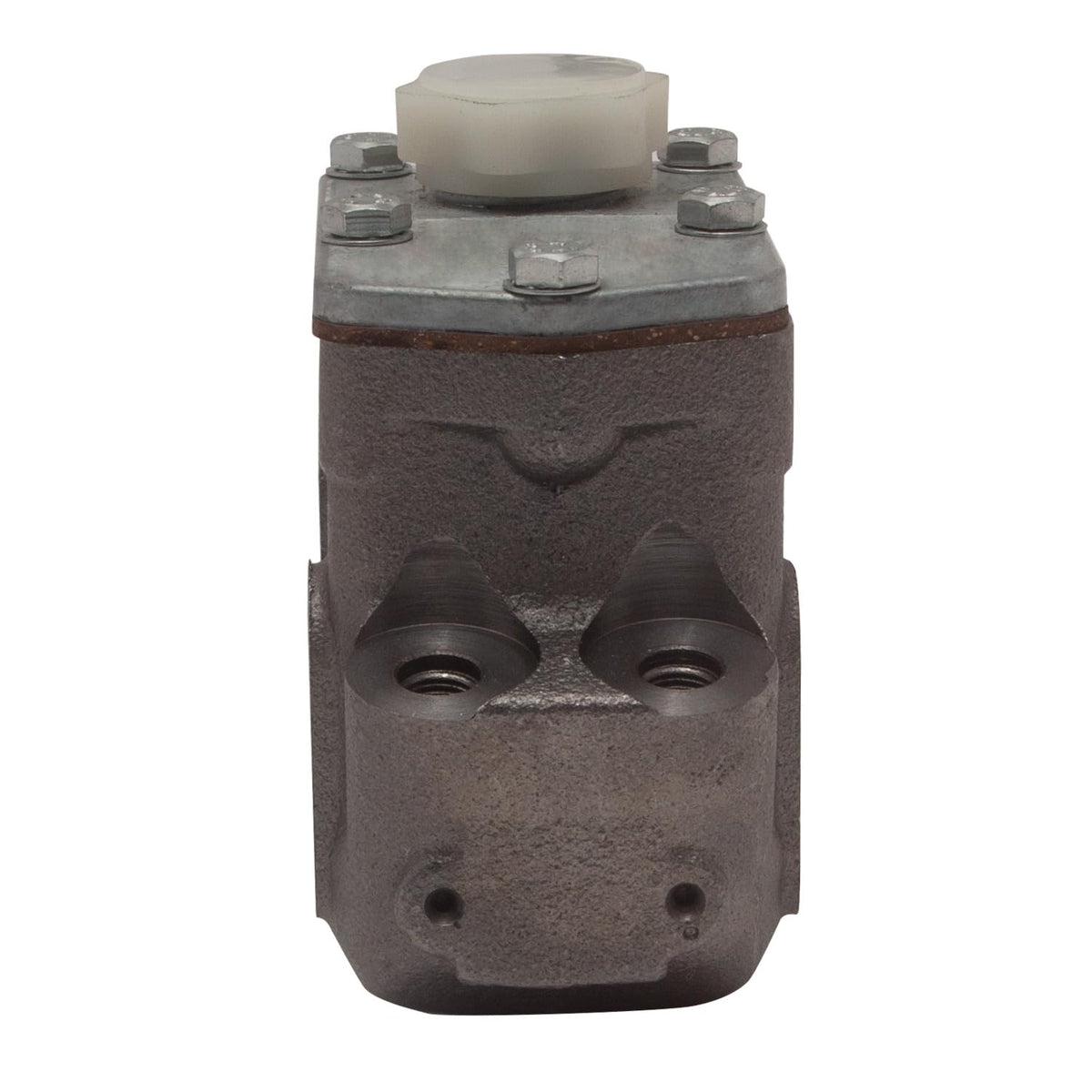 Dynamic Friction 355-64001 DFC Brake Master Cylinder