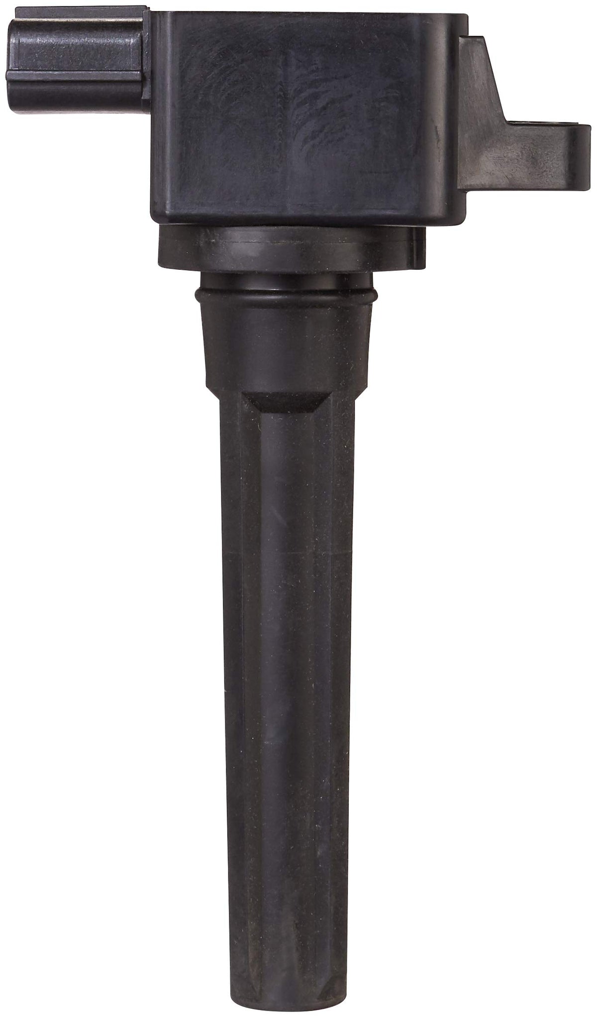 SPECTRA PREMIUM C-954 Spectra Premium C-954 IGNITION COIL