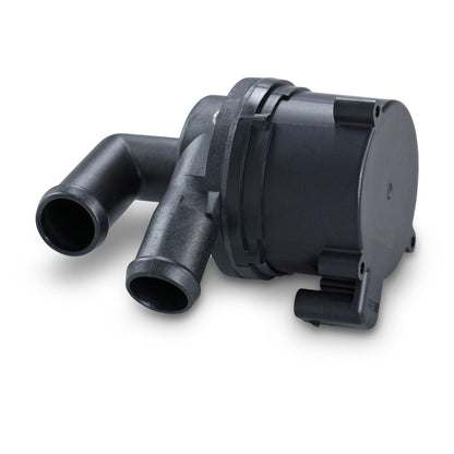 Hella 7.06740.12.0 WATER CIRCULATING PUMP