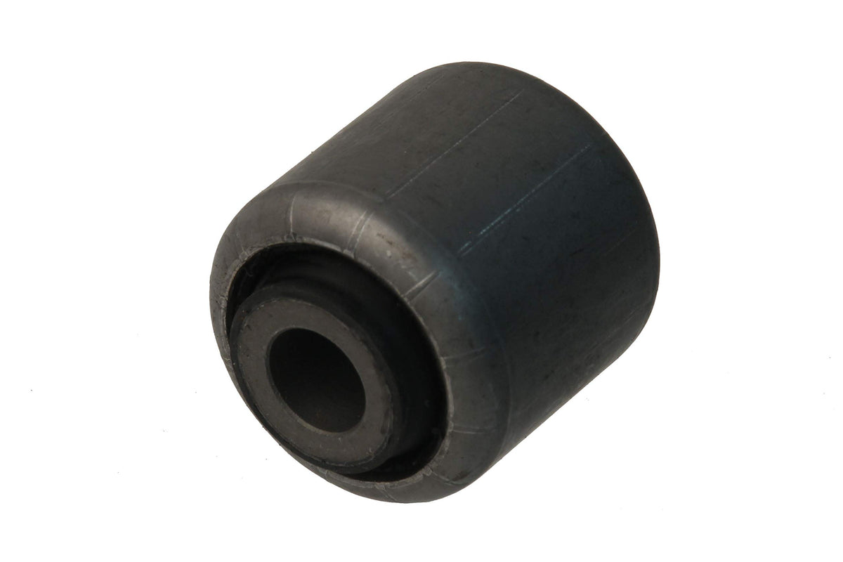 URO PARTS 31126855509 URO Parts 31126855509 Control Arm Bushing, Front Lower Outer Rearward