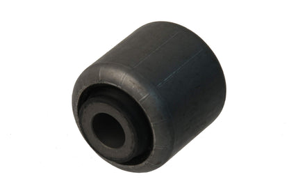URO PARTS 31126855509 URO Parts 31126855509 Control Arm Bushing, Front Lower Outer Rearward
