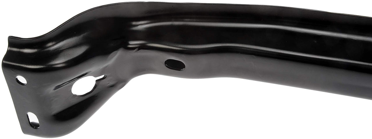 Dorman 926-957 Front Fuel Tank Crossmember