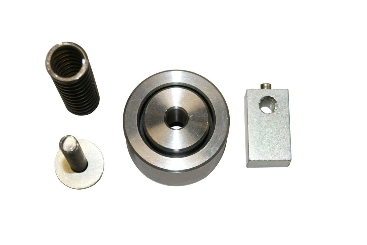 GMB 425-8960 Gmb 425-8960 TIMING BELT TENSIONER