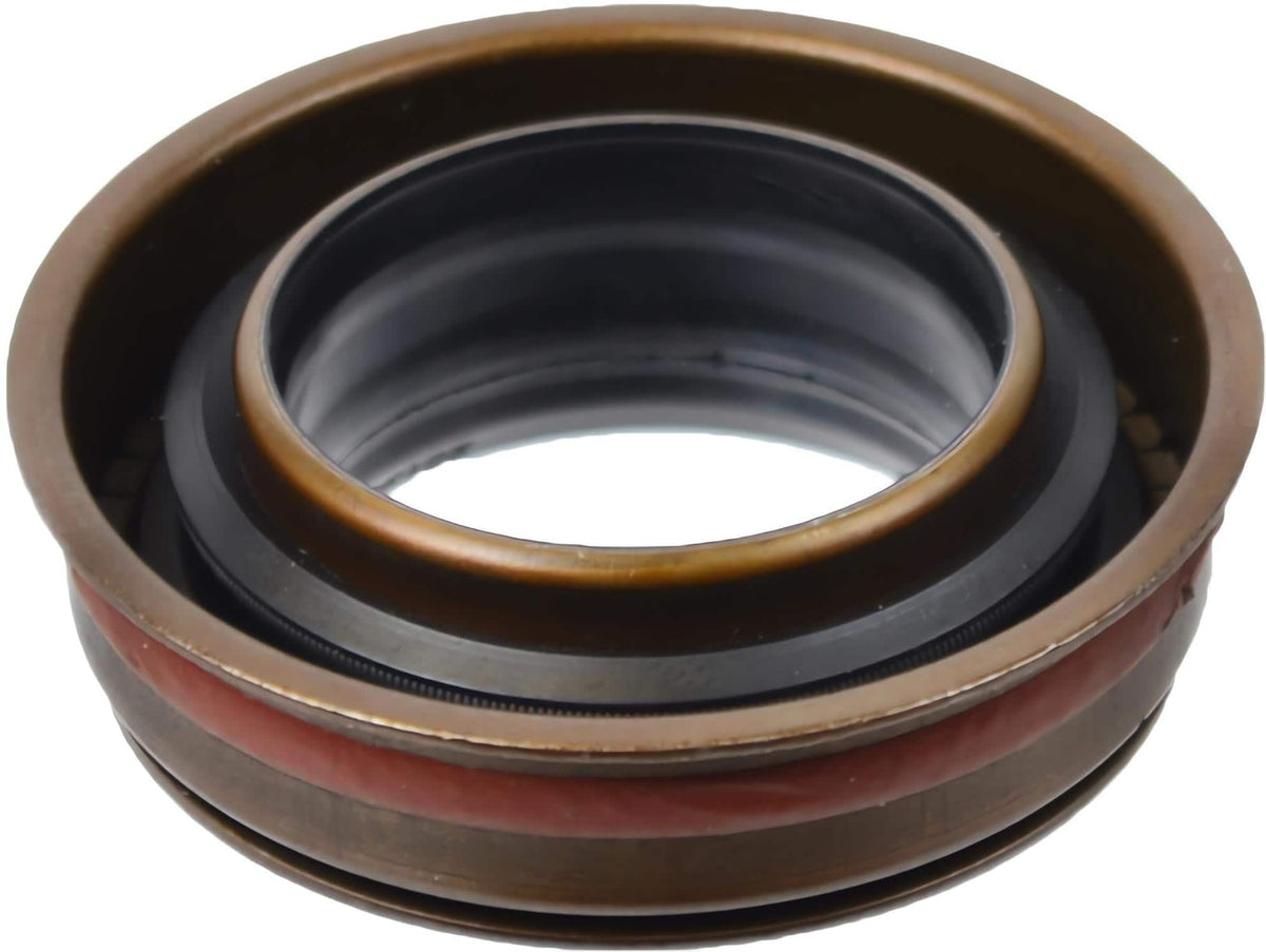 SKF 13097A Drive AXLE Shaft Seal