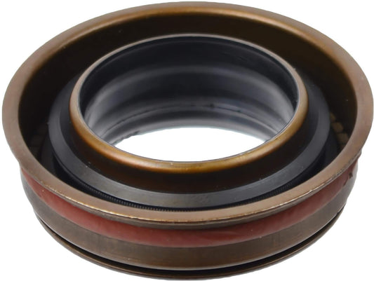 SKF 13097A Drive AXLE Shaft Seal