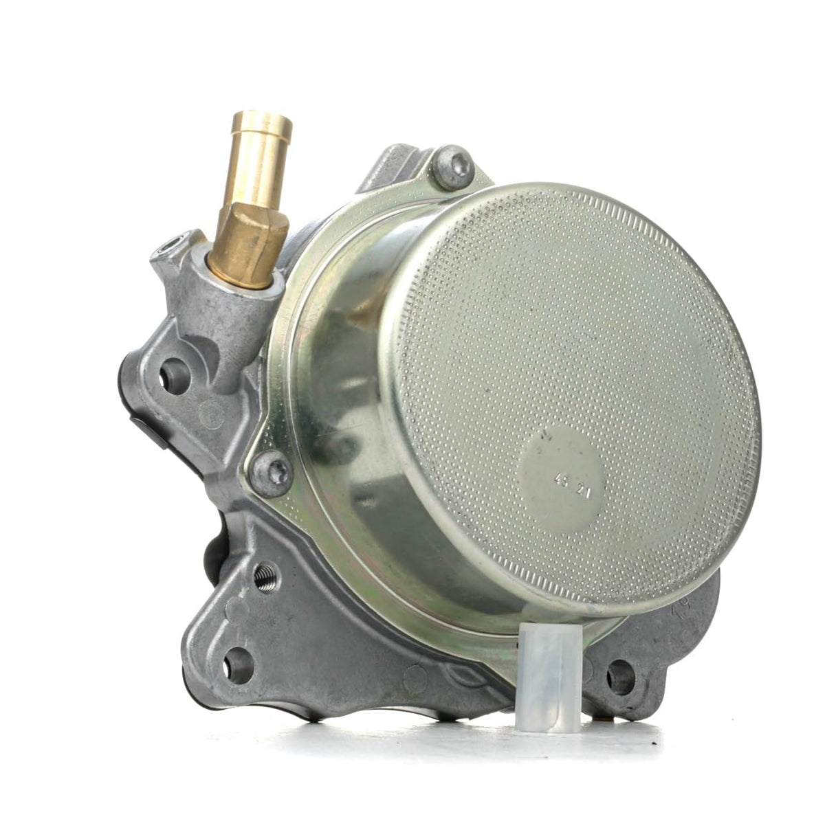 Hella 7.04303.05.0 Vacuum Pump (With Gasket