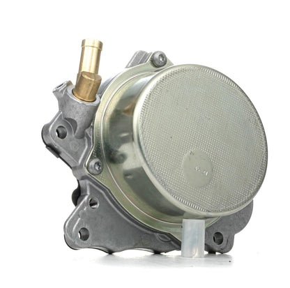 Hella 7.04303.05.0 Vacuum Pump (With Gasket