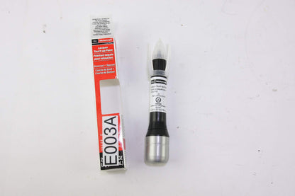 Motorcraft PMPC19500E003A Touch-up Paint