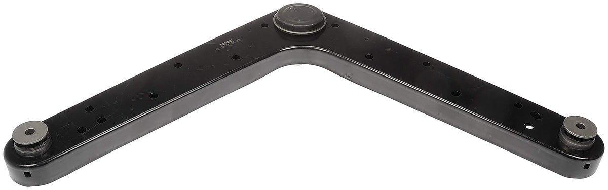 DORMAN 521-465 Dorman 521-465 Suspension Control Arm and Ball Joint Assembly