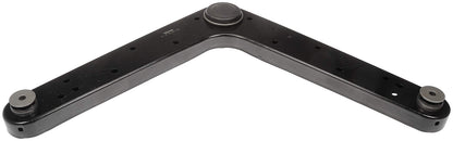 DORMAN 521-465 Dorman 521-465 Suspension Control Arm and Ball Joint Assembly