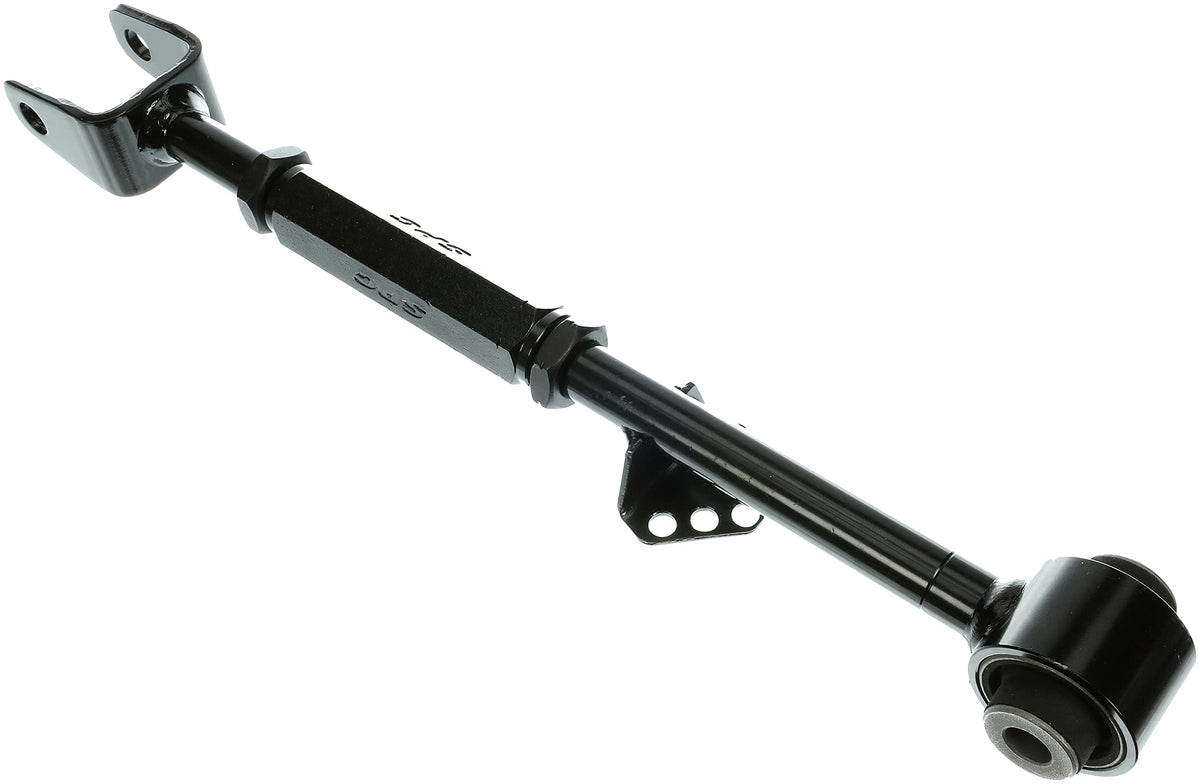 DORMAN CA59805PR Dorman Premium CA59805PR Rear Suspension Trailing Arm Compatible with Select Acura/Honda Models