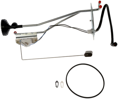 Dorman 692-277 FUEL LEVEL SENSOR/FUEL SENDER