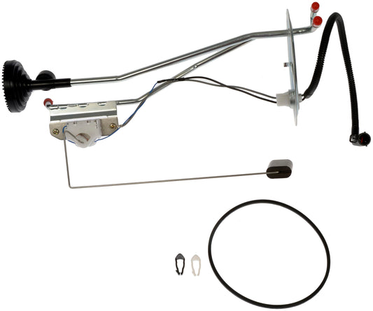 Dorman 692-277 FUEL LEVEL SENSOR/FUEL SENDER