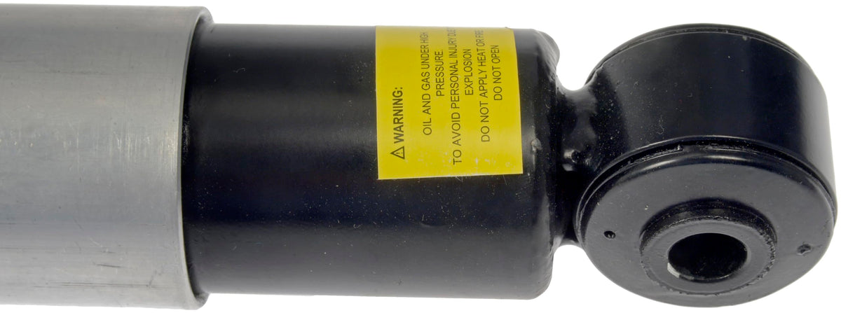DORMAN 949-036 Dorman 949-036 Air Shock Absorber Compatible with Select Cadillac/Chevrolet/GMC Models