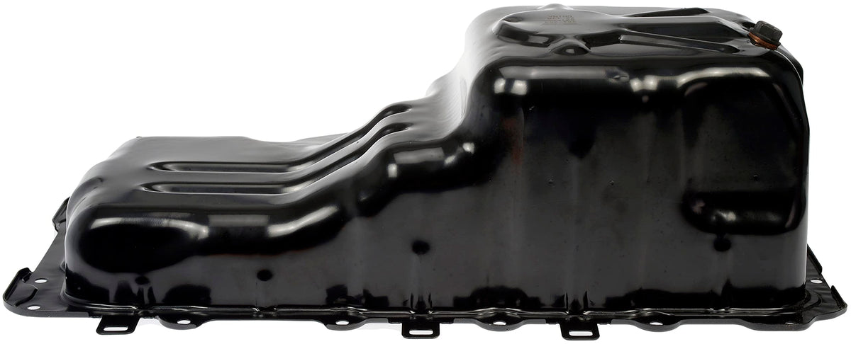 DORMAN 264-353 Dorman 264-353 Engine Oil Pan