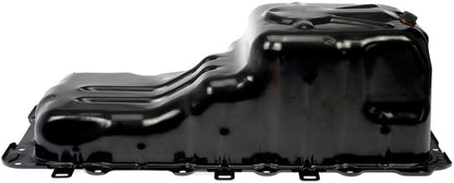 DORMAN 264-353 Dorman 264-353 Engine Oil Pan