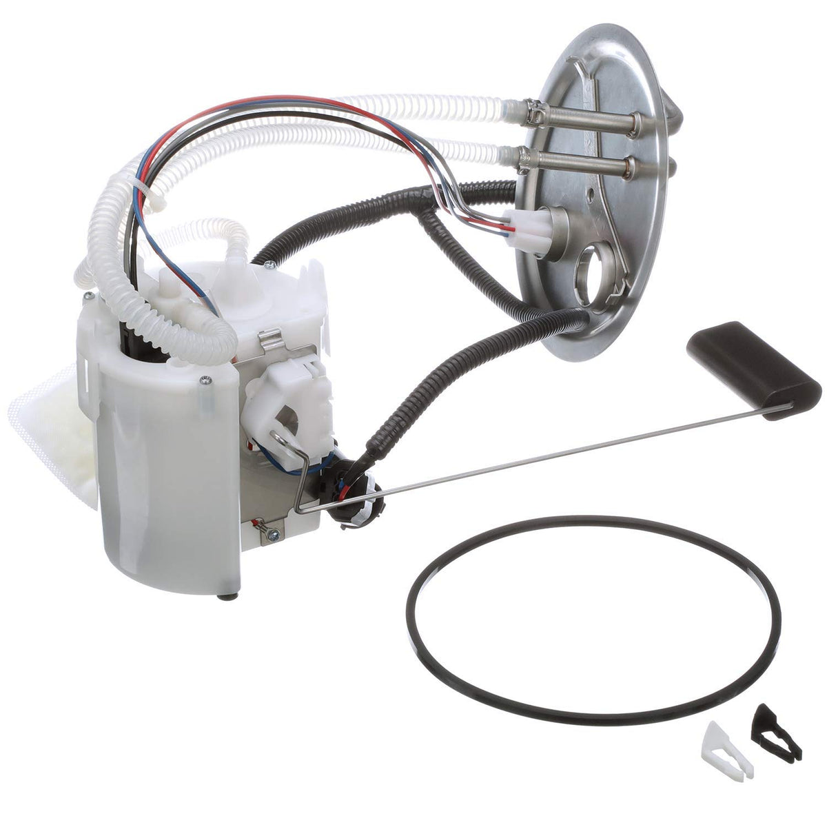 Delphi FG0824 Fuel Pump Module Assembly