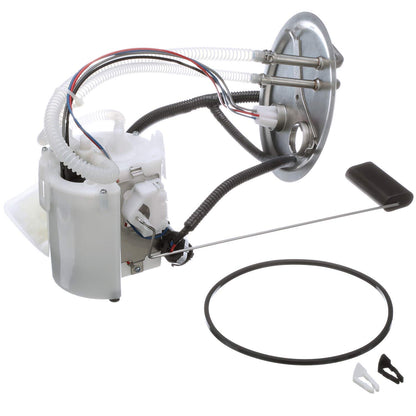 Delphi FG0824 Fuel Pump Module Assembly