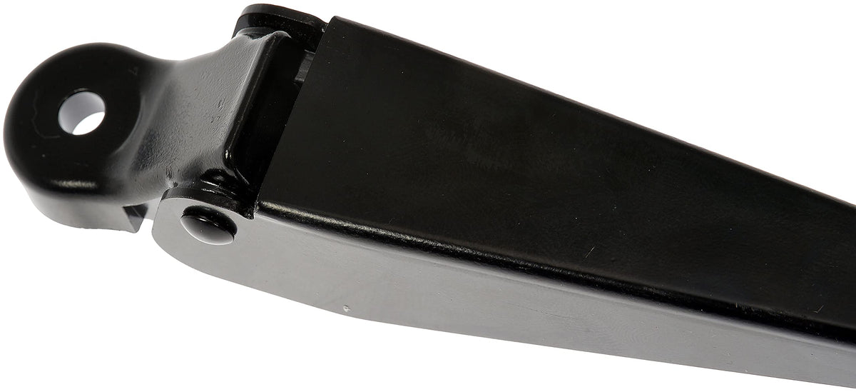 DORMAN 42513 Dorman 42513 Rear Windshield Wiper Arm Compatible with Select Chevrolet/GMC Models