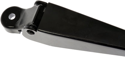 DORMAN 42513 Dorman 42513 Rear Windshield Wiper Arm Compatible with Select Chevrolet/GMC Models