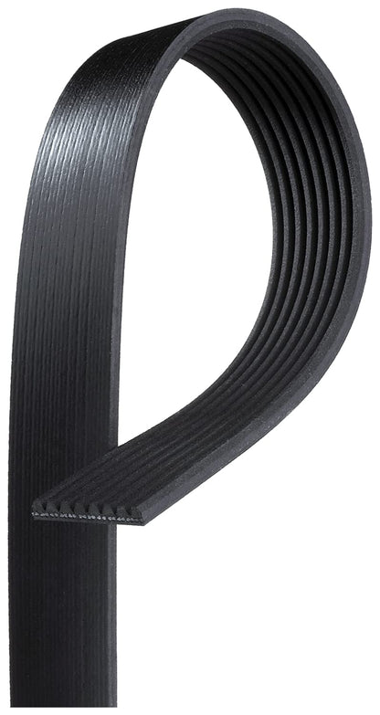 Gates K080653 Multi V-Groove Belt