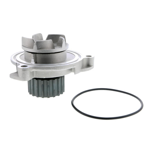 VAICO V10-50041 VAICO Water Pump, engine cooling V10-50041