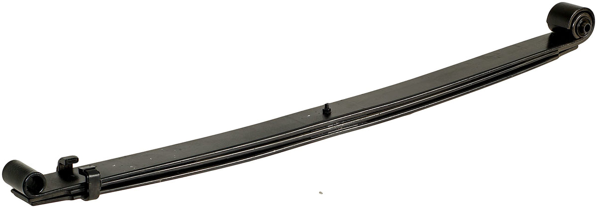 Dorman 22-402 Front Leaf Spring