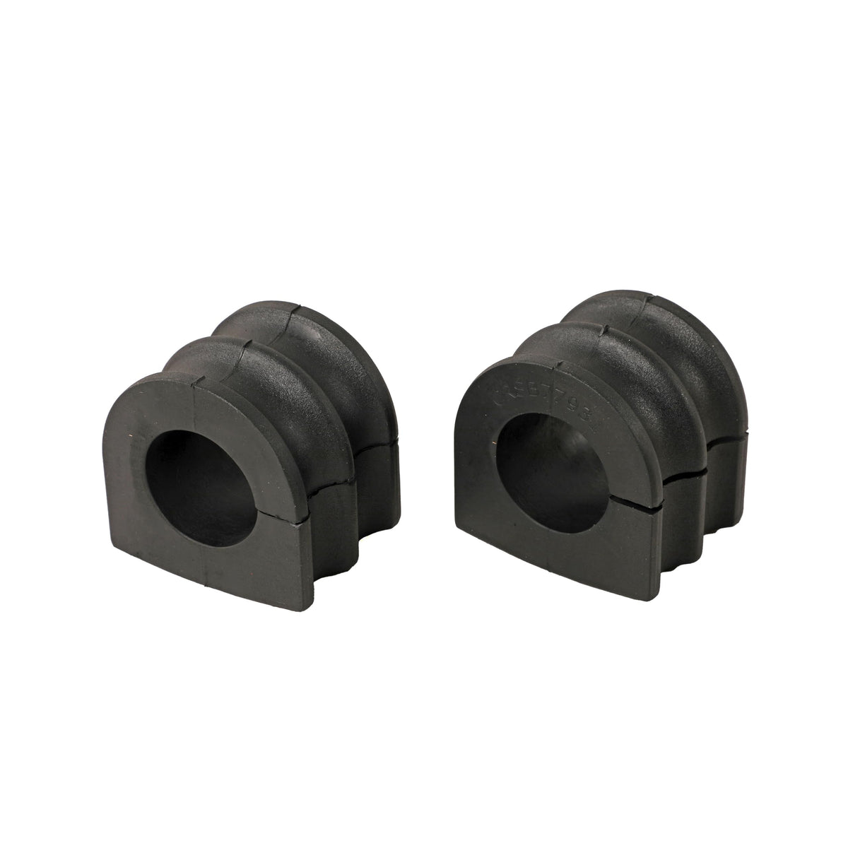 MOOG K202192 MOOG K202192 Suspension Stabilizer Bar Bushing Kit