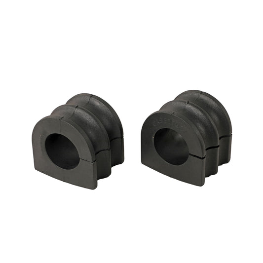 MOOG K202192 MOOG K202192 Suspension Stabilizer Bar Bushing Kit
