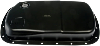 DORMAN 265-585 Dorman 265-585 Transmission Oil Pan