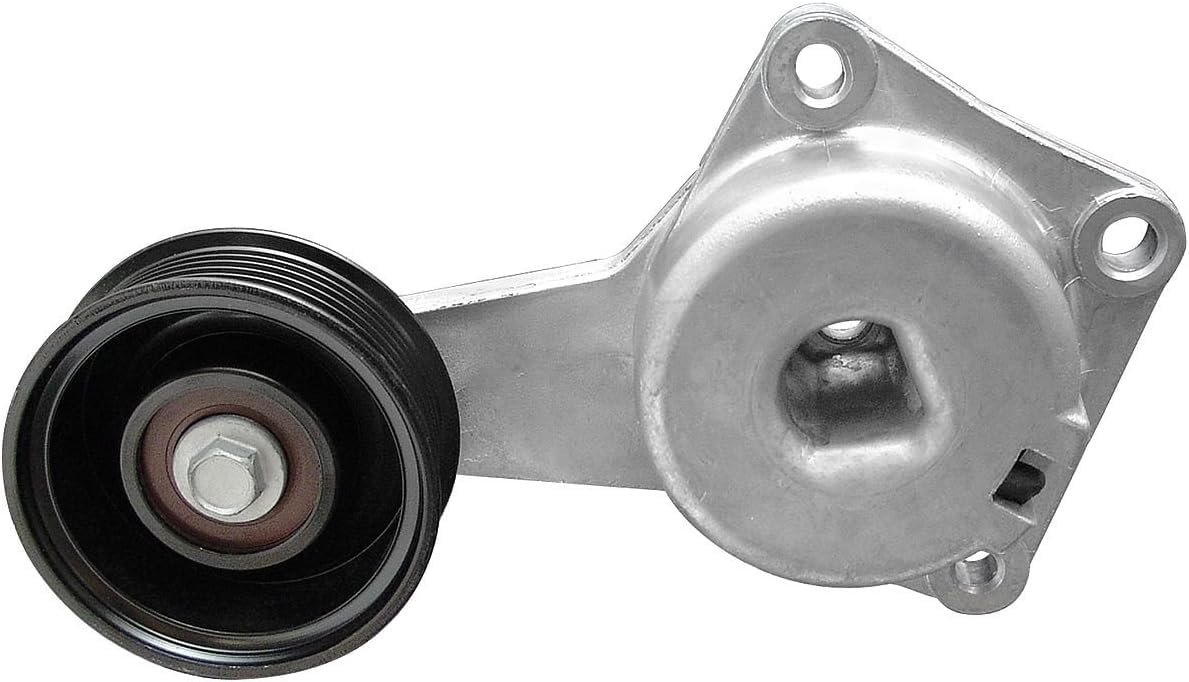 Dayco 89385 FORD 4.6/5.4/6.8L
