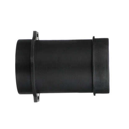 Delphi AF10521 Mass Air Flow MAF Sensor Complete Assembly, 1