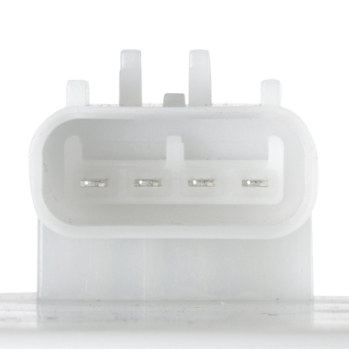 Delphi FG1226 FUEL PUMP MODULE ASSEMBLY
