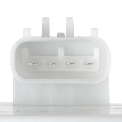 Delphi FG1226 FUEL PUMP MODULE ASSEMBLY