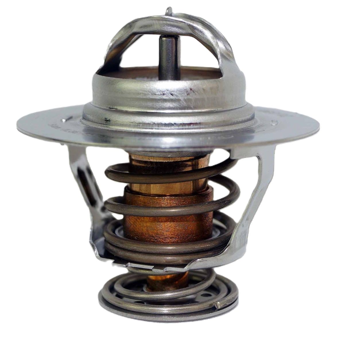 Motorcraft RT1254 Thermostat Assembly